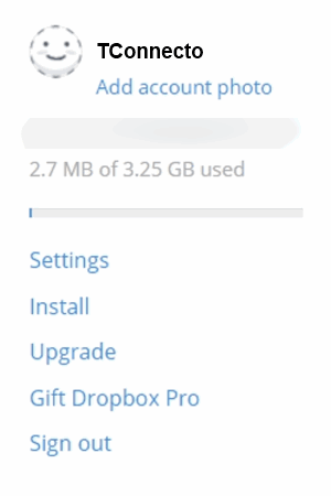 Dropbox-after-feedback-300×450