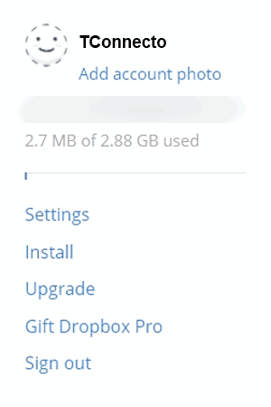Dropbox-size-22-297×450