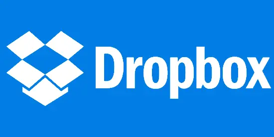 Get Extra Dropbox Storage
