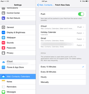 Fetch-New-Data-in-iPhone