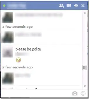 eSafely-Safety-for-Facebook-chat_thumb