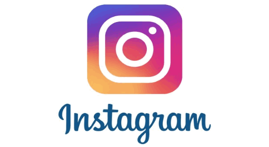 use multiple instagram account