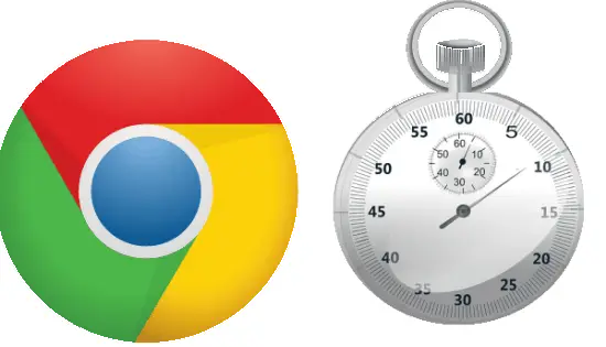 Close All Tabs Of Your Browser After A Specific Time