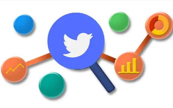 Free Twitter Analytics Tool To Know More About A-min