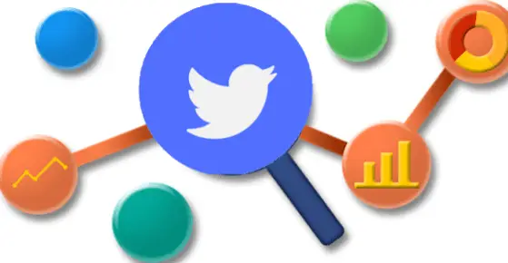 Free Twitter Analytics Tool To Know More About-min