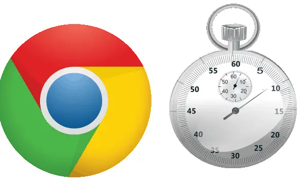 How-To-Close-All-Tabs-Of-Your-Browser-After-A-Specific-Time.png