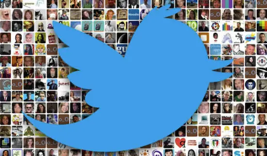 How To Export Followers List Of A Twitter Account For Free