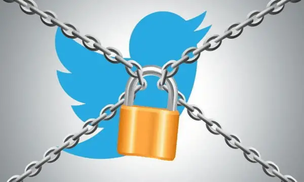 How to Enable Twitter Two Factor Authentication