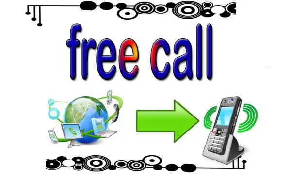 How to Make Free Calls Online, Make Free International Calls
