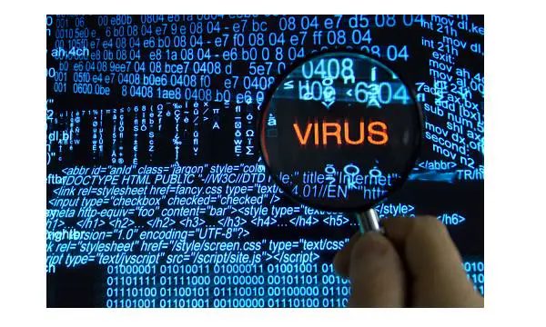 Download Virus Sample on Your PC for Free to Test Antivirus