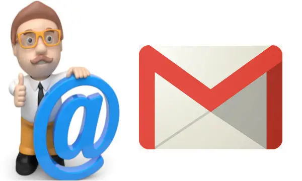 How to Retrieve Deleted Emails from Gmail