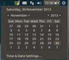 The-Latest-Linux-OS-EdUbuntu-Date-and-Time