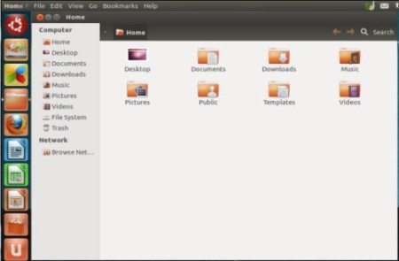 The-Latest-Linux-OS-EdUbuntu-Folder-View-450×295