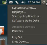 The-Latest-Linux-OS-EdUbuntu-Shutdown