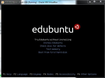 The-Latest-Linux-OS-EdUbuntu-Startup