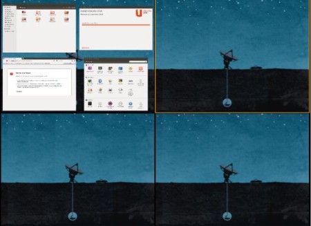 The-Latest-Linux-OS-EdUbuntu-Workspaces-450×327