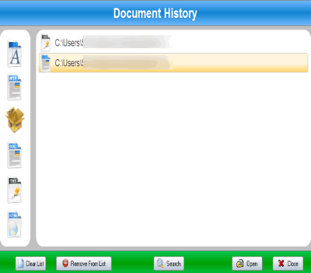 document-history-450×396