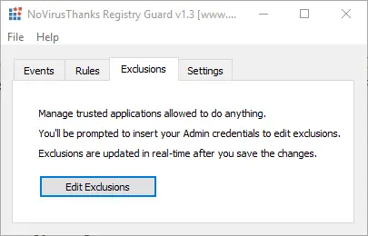 registry-guard-exclusions