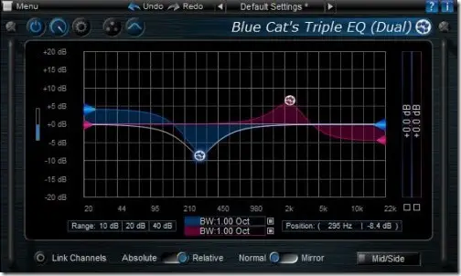 Blue-Cats-Triple-EQ_thumb