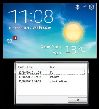 Havvas-desktop-weather-app-with-task-reminder1