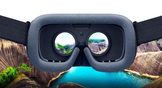 check if your phone is vr enabled