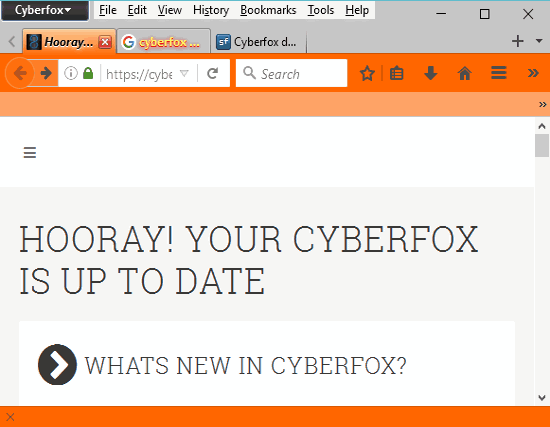 cyberfox-main