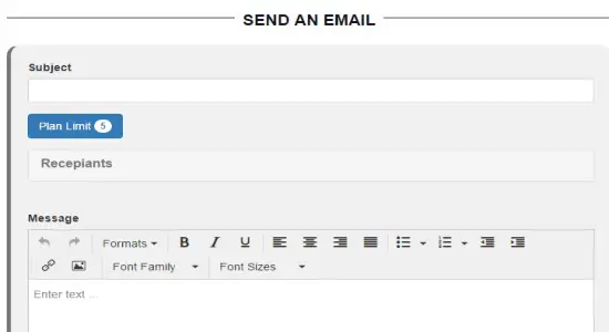send-email-1