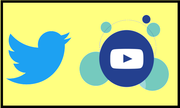Download Twitter Videos, GIF in One Click with TwittaSave