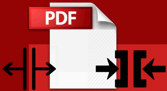 free pdf reader
