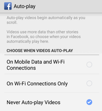stop_autoplaying_video_facebook
