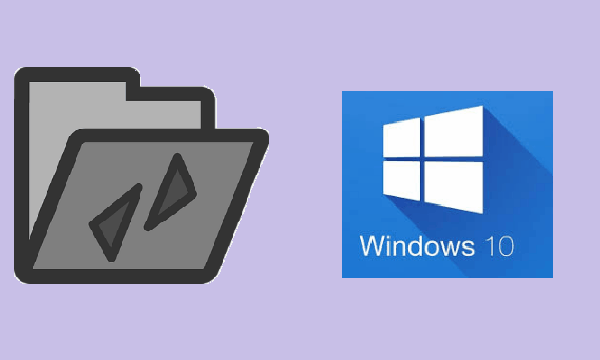 techconnecto Sync Files, Folders in Windows 10 using TreeComp Freeware