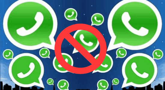 block whatsapp calls