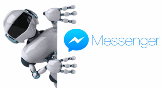 find best facebook messenger bots