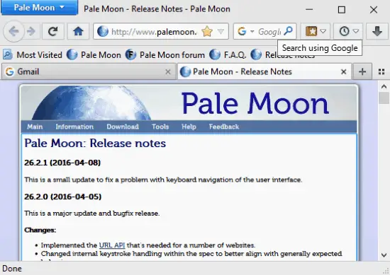 pale-moon