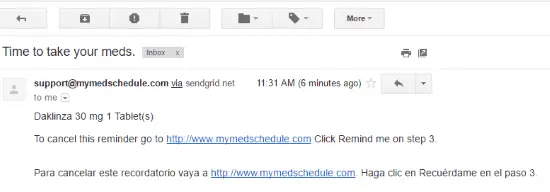 pill-reminder-email-by-MyMedSechedule