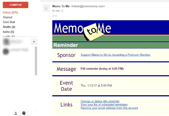 pill-reminder-email-by-memotome