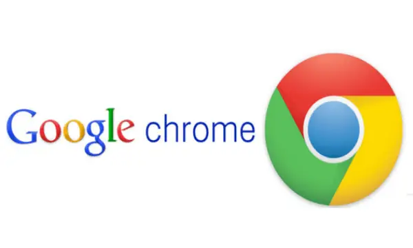 Download Google Chrome Beta and Mute Autoplay Videos