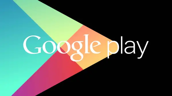 Google Play offers discounts on apps, books, games, and movies for 12 days