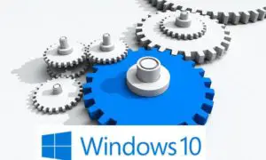 How to Automatically Update Drivers in Windows 10