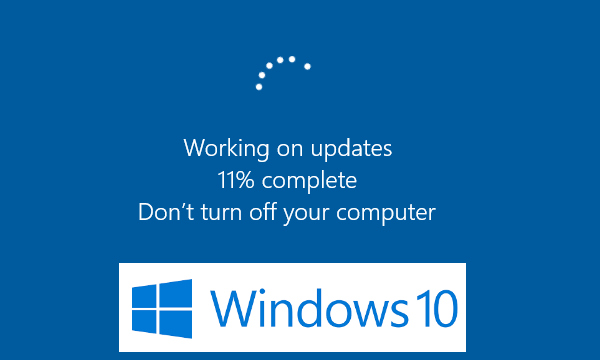 How to Control Windows Update Bandwidth in Windows 10