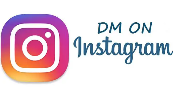 How to Send Instagram DM from Computer [Linux][MAC][Windows]