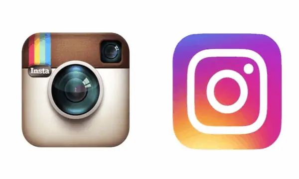 See Most Liked Photo of an Instagram User, any Instagram User