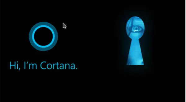 Cortana in Windows 10 isn’t able to Identify Songs Anymore