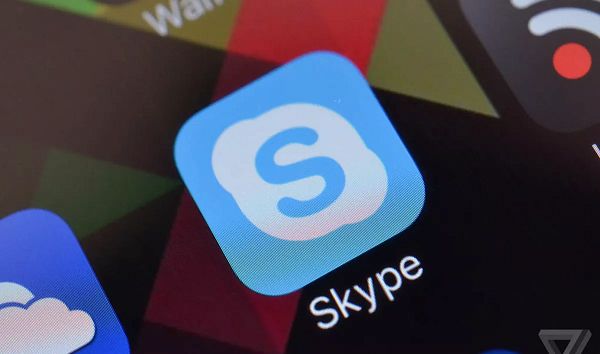 Microsoft is testing End to End Encryption feature for Skype