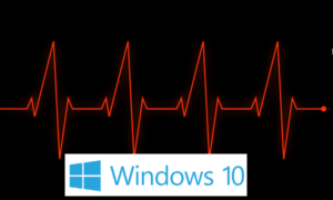 Protects your Privacy and Blocks Windows 10 Telemetry