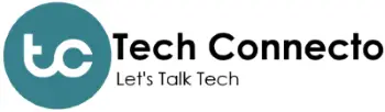 Tech Connecto