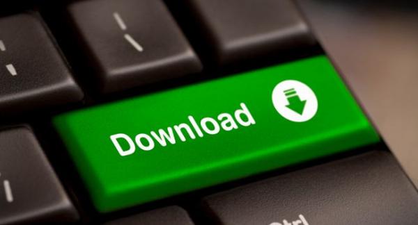 Free Torrent Downloader Software for Linux, MAC, Windows with Streaming and Torrent Search