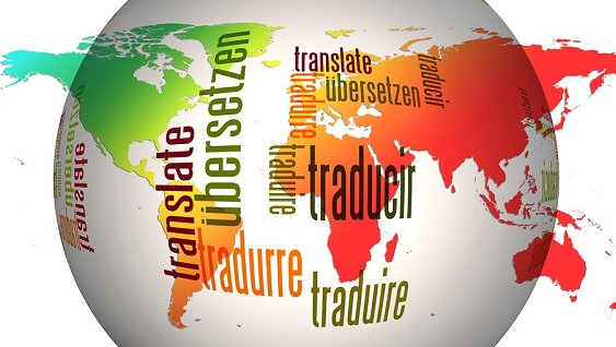 How to Translate Selected Text in Browser to any Language