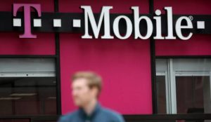 T-Mobile to launch 5G in 30 cities that include LA and New York