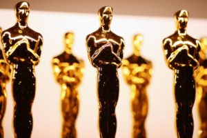 Facebook will stream The Oscars red carpet this weekend